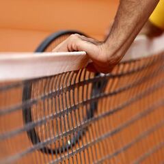 Las mayores sorpresas en la historia del tenis