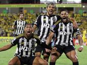 Palmarés de la Copa Sudamericana: cuántas tiene cada equipo y campeón año a año