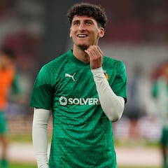 Segundo varapalo para Tanlongo