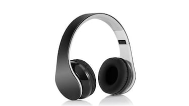8 auriculares para todos los bolsillos y todo tipo de ocio