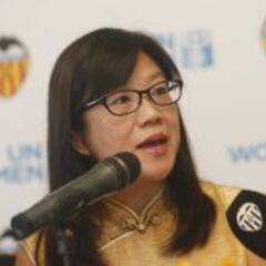 Layhoon: "Si Mendes controlara el club, Nuno no se hubiera ido"