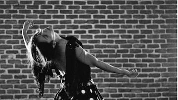 Así es la nueva obra que homenajea el legado cultural de Violeta Parra: imperdible