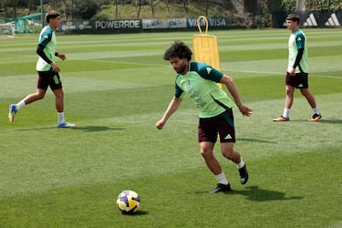 Los motivos por los que México será cabeza de serie en la Copa Oro a pesar del ranking FIFA
