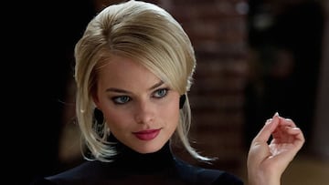 Series y pel赤culas de estreno de Netflix, HBO, Amazon Prime, Disney+ del 1 al 7 de febrero 2021