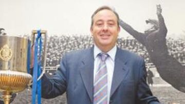 <b>SAVIOLA</b>. Esperamos una respuesta y no queremos polémicas