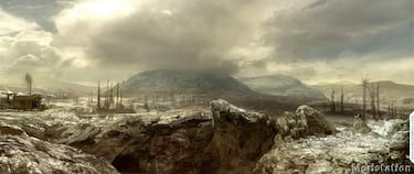 Wasteland 2 dará gratis Wasteland