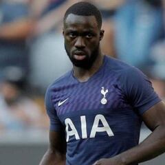 Inicia la Premier: Objetivos de Mina, Davinson, Lerma, Sánchez...