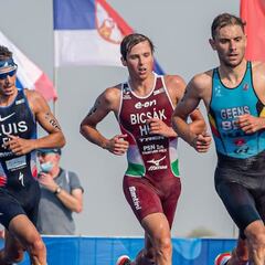 La cancelación de la Serie Mundial de Abu Dabi: “un bajón tremendo” y 4.000 euros perdidos