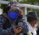 Coronavirus Perú: qué nuevas medidas propone el Ejecutivo para combatir la pandemia