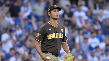 Bienvenidos a la previa y el play-by-play del segundo enfrentamiento entre Padres y Dodgers desde Los Ángeles, California.