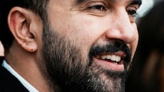 These are the reasons why some Jewish voters are supporting Mamdani in the NYC mayor election