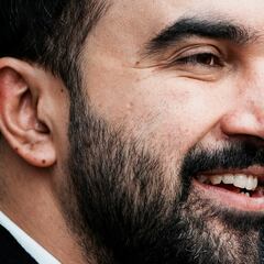 These are the reasons why some Jewish voters are supporting Mamdani in the NYC mayor election