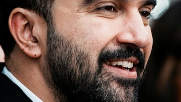 Why the some NYC Jewish voters support Mamdani