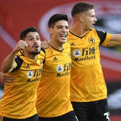 La actividad de los futbolistas mexicanos en Europa