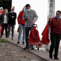 Pago prima de junio: plazos y fechas para cobrarla