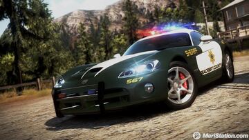 Captura de pantalla - dodge_viper_cop.jpg