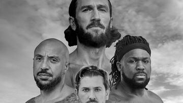 Drenthe, Chygrynskiy, Faubert y Cerci, las “grandes apuestas” del mercado en España
