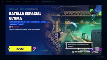 fortnite mochila gratis caballeria alada como conseguirla