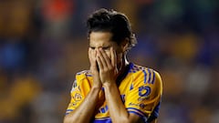 “Ridículo, Lainez, ridículo que se excusen en picardia”