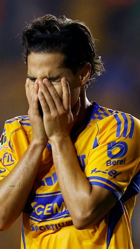 En la selección no hay indisciplina