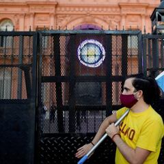 Acuerdo entre el Gobierno y el FMI: cuándo se enviará al Congreso y qué pasará después