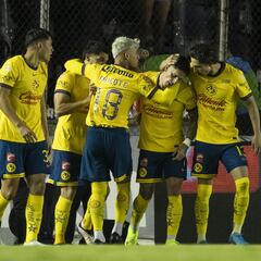 ¿América vs Pachuca de la Liga MX cambia de sede? Esto se sabe