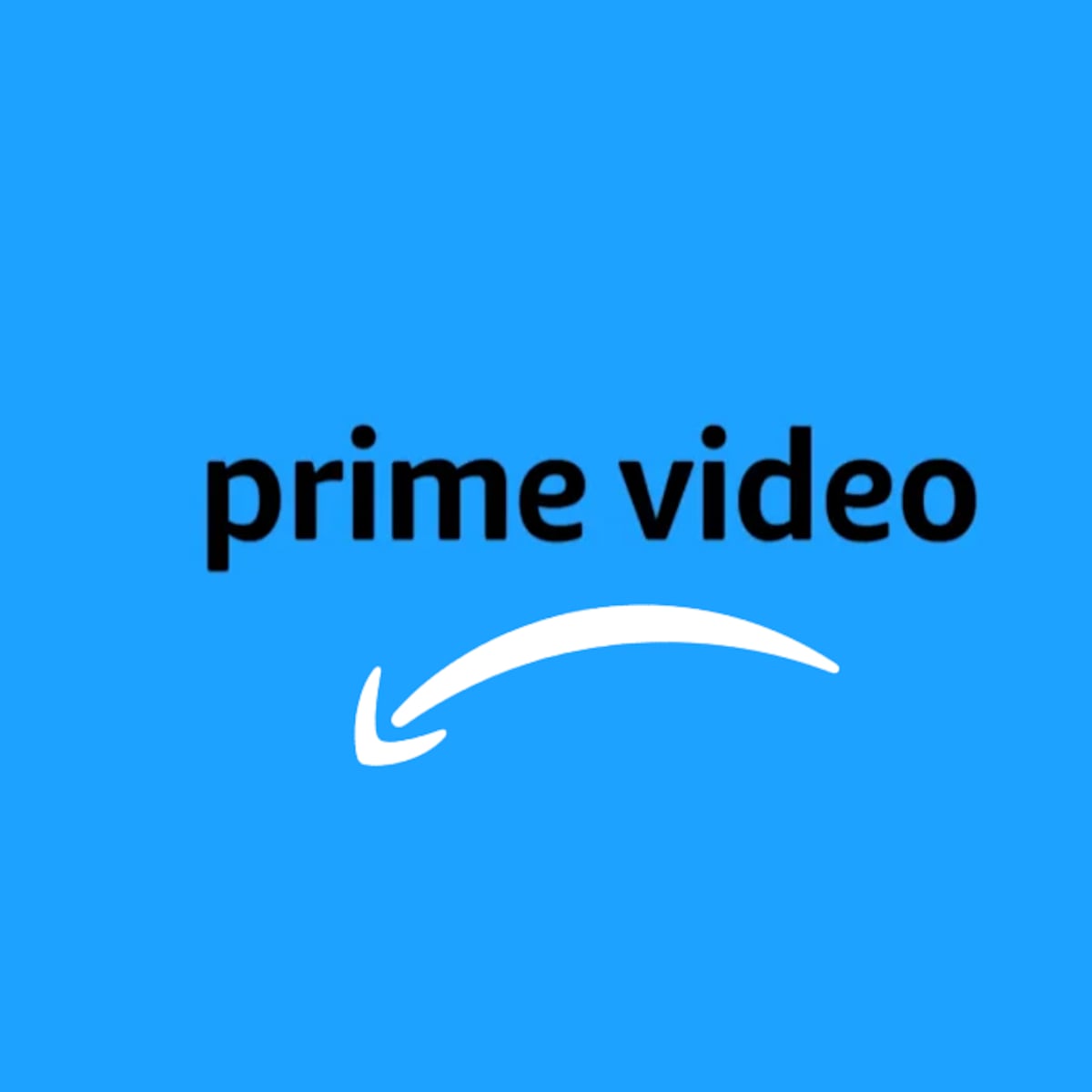 Quitarse de top amazon prime
