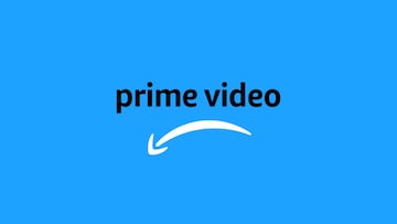amazon prime video sube precio anuncios prime video cuanto cuesta amazon prime ventajas envios gratis amazon mejores peliculas y series prime video estrenos amazon prime day octubre 2023 ofertas ps5