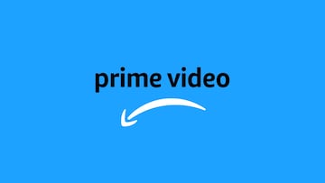 Prime Video will have ads next year: How much will Amazon charge to avoid them?