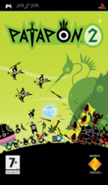 Captura de pantalla - patapon2_psppackshot_0.jpg