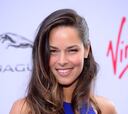 La WAG de la MLS de la semana: Ana Ivanovic