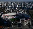 River - Boca: ¿se puede contratar el Pack Fútbol por un día para ver el Superclásico?