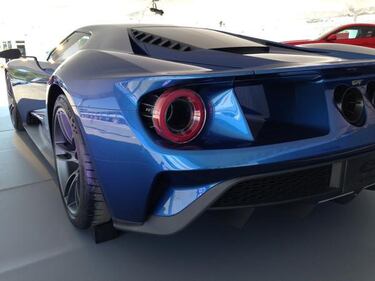 Forza Motorsport 6, Impresiones