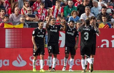 Mid-week LaLiga predictions for match-day 5