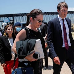 Crédito de 4000$: la propuesta republicana con un paquete de ayudas para el turismo nacional