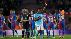 Renato Tapia pierde sitio