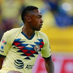 Esposa de Renato Ibarra se retracta y dice que no la agredió