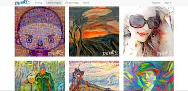 Haz tus fotos más atractivas con estas cuatro alternativas a Prisma