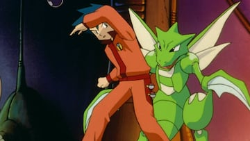 Pokémon GO: todas las misiones del evento A bichear