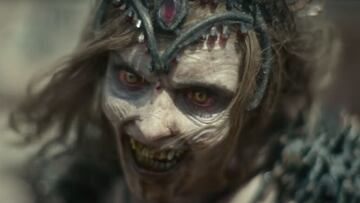 Army of the Dead: así son los espectaculares primeros 15 minutos de la nueva película de Zack Snyder