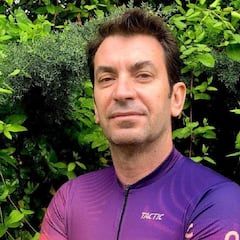 La tajante respuesta de Arturo Valls sobre la no dimisión de Mazón: “En qué momento piensas...”