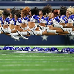 DCC drama: “America’s Sweethearts” star Victoria Kalina opens up about rift with Kelli Finglass