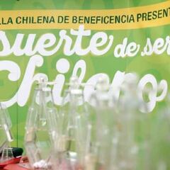 Resultados La Suerte de ser chileno hoy: estas son las fechas de los próximos sorteos y RUT ganadores