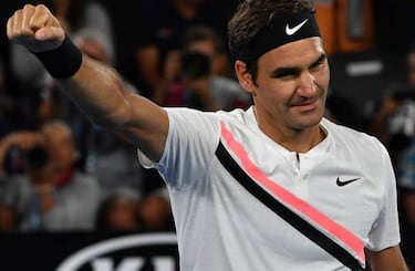 Roger Federer sets up charity doubles match with Bill Gates