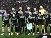 Elige 8 de La Quiniela jornada 38 - 28/1/26