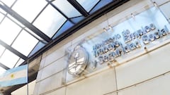 Prohibición de despidos: ¿qué pasa si me despidieron antes del DNU?