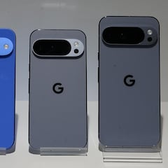 Los celulares de Google llegan a México: cuándo se podrán comprar y qué precio tendrán