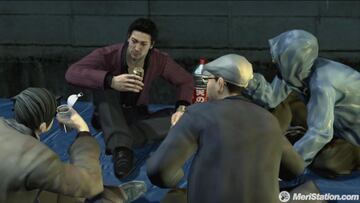 Captura de pantalla - yakuza_4_27.jpg