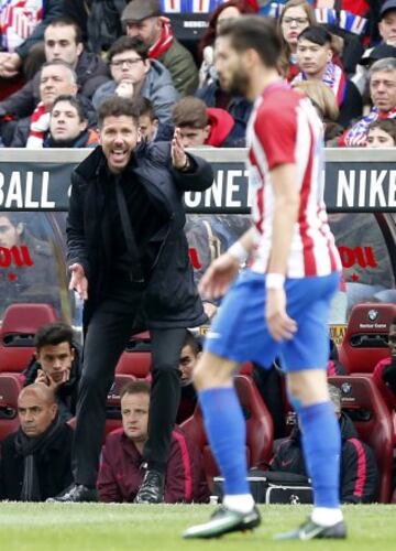 Simeone. 