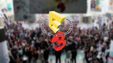 Diario E3 2017: Resumen de nuestra semana en Los Ángeles